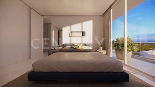 183 S/N, Progreso, 尤卡坦 97320, 墨西哥