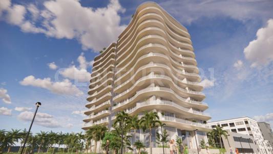 183 S/N, Progreso, 尤卡坦 97320, 墨西哥