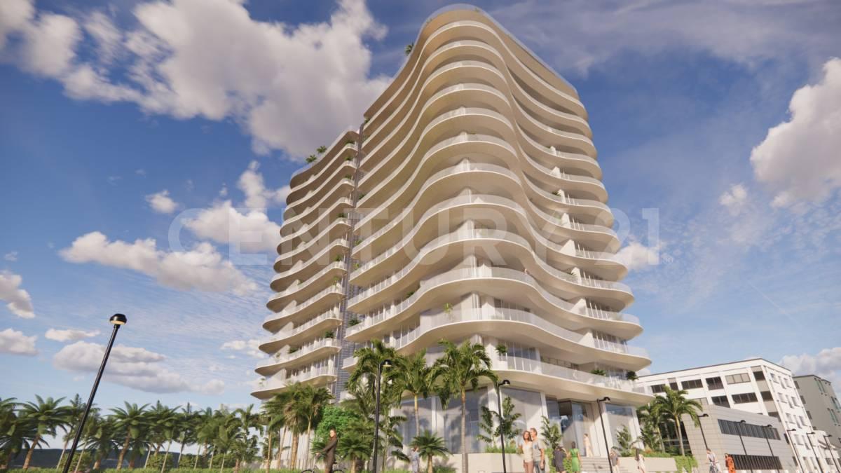 183 S/N, Progreso, 尤卡坦 97320, 墨西哥