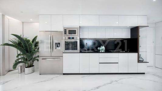 183 S/N, Progreso, 尤卡坦 97320, 墨西哥