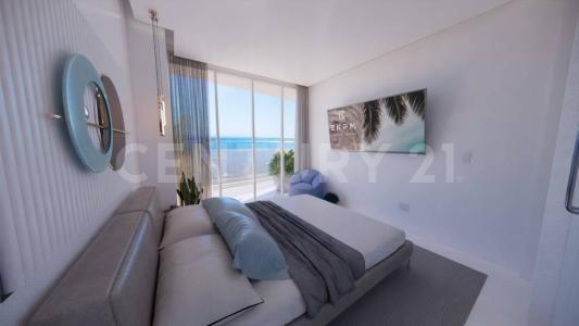 183 S/N, Progreso, 尤卡坦 97320, 墨西哥