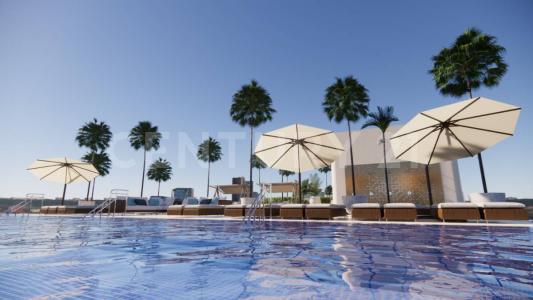 183 S/N, Progreso, 尤卡坦 97320, 墨西哥