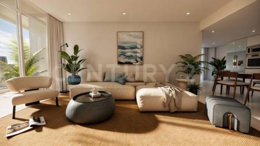 183 S/N, Progreso, Yucatán 97320, Mexico