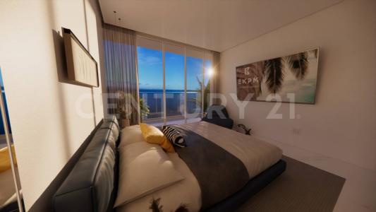 183 S/N, Progreso, Yucatán 97320, México