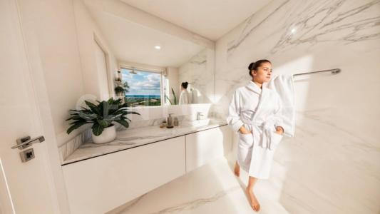 183 S/N, Progreso, Yucatán 97320, México