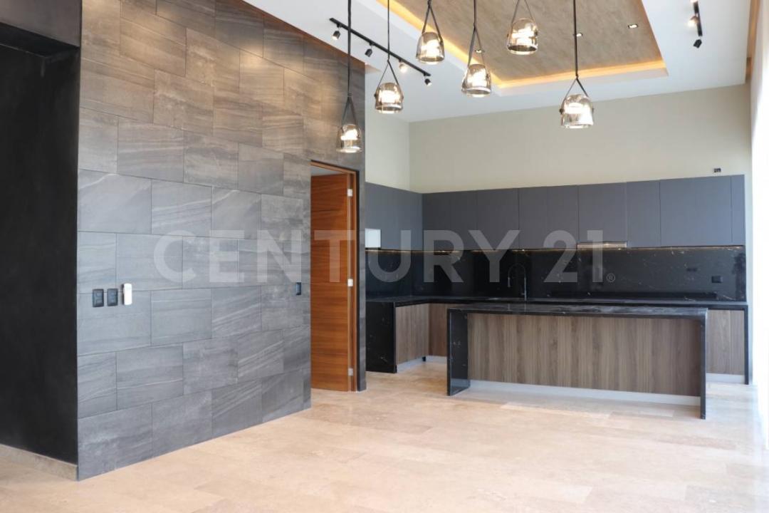 33 por 22 y 28 200, Mérida, Yucatán 97116, Mexiko