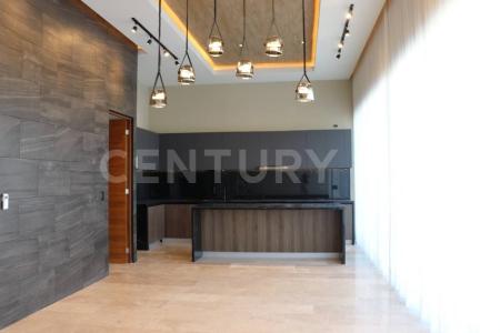 33 por 22 y 28 200, Mérida, Yucatán 97116, Mexiko