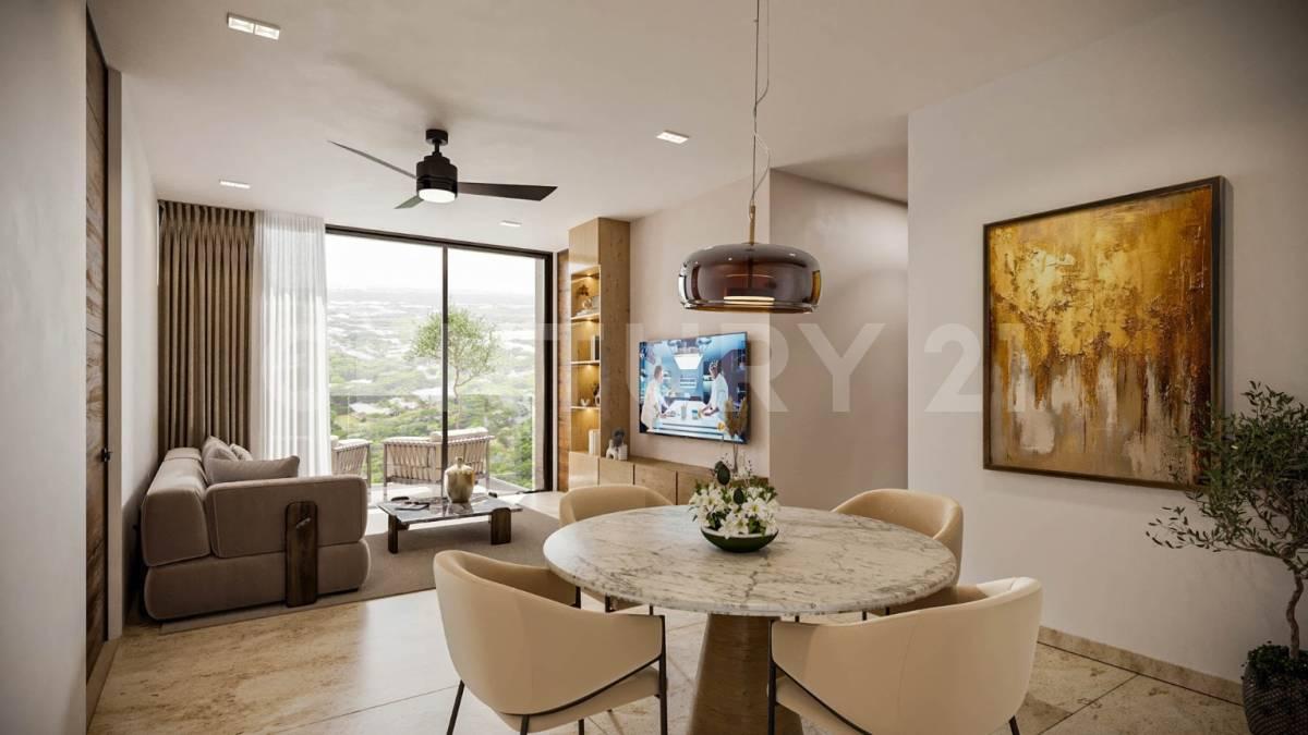 C. Aguilas S/N, Mérida, 尤卡坦 97300, 墨西哥