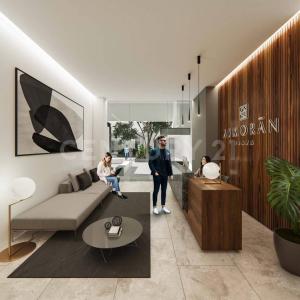 C. Aguilas S/N, Mérida, 尤卡坦 97300, 墨西哥