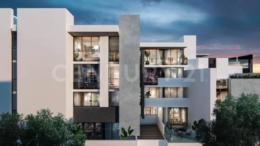 C. Aguilas S/N, Mérida, 尤卡坦 97300, 墨西哥