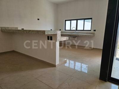 Cholul Sta. Maria Chi Lote. 215, Mérida, Yucatan 97305, Mexico