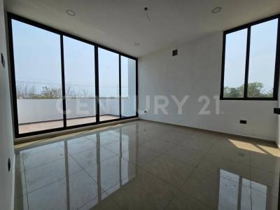 Cholul Sta. Maria Chi Lote. 215, Mérida, Yucatan 97305, Mexico