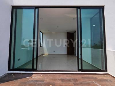 Cholul Sta. Maria Chi Lote. 215, Mérida, Yucatan 97305, Mexico