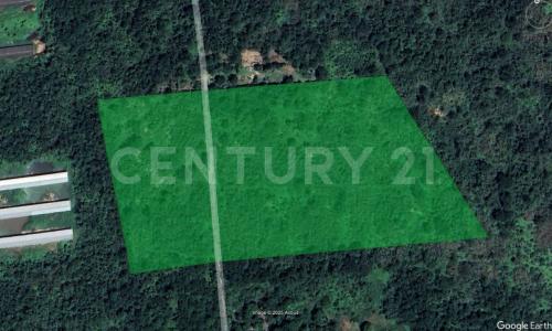 s/n s/n, Tixkokob, Yucatán 97470, Mexico