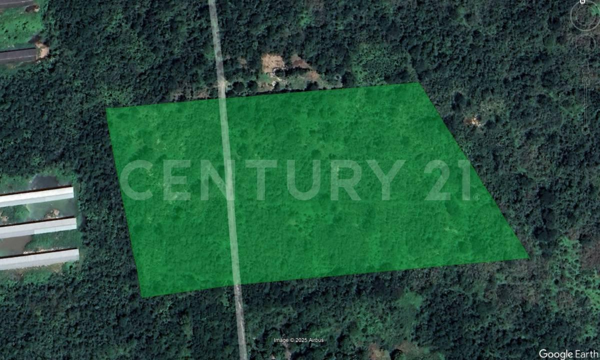 s/n s/n, Tixkokob, Yucatán 97470, Mexiko