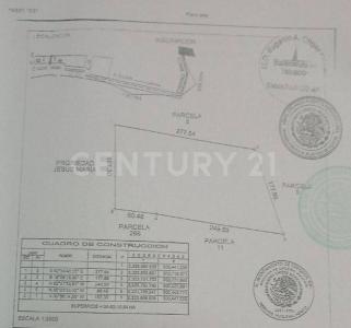 s/n s/n, Tixkokob, Yucatán 97470, Mexiko
