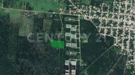 s/n s/n, Tixkokob, Yucatán 97470, Mexiko