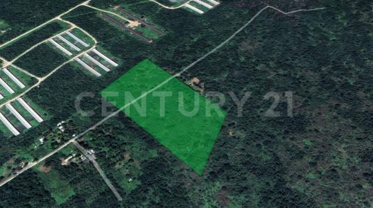 s/n s/n, Tixkokob, Yucatán 97470, Mexiko