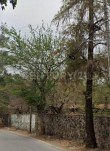 C. de los Doctores , Jiutepec, Morelos 62556, Meksika