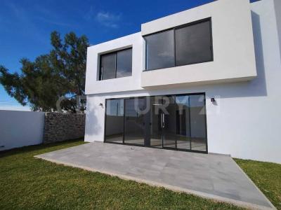 Lomas verdes sur , Cuernavaca, Morelos 62156, Mexico