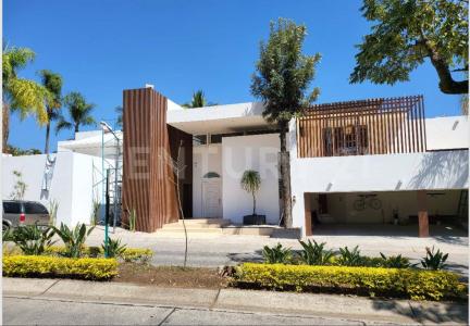 Cuernavaca, 모렐로스 62498, 멕시코