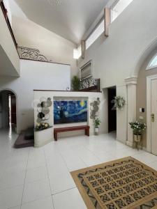 Cuernavaca, 모렐로스 62498, 멕시코