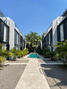 Cuernavaca, モレーロス 62290, メキシコ