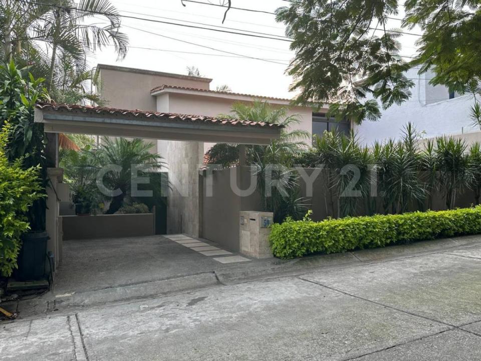 Tabachines, Bugambilias , Cuernavaca, Morelos 62498, México