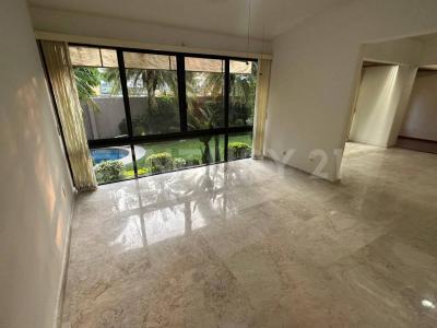 Tabachines, Bugambilias , Cuernavaca, Morelos 62498, México