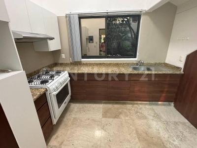 Tabachines, Bugambilias , Cuernavaca, Morelos 62498, México