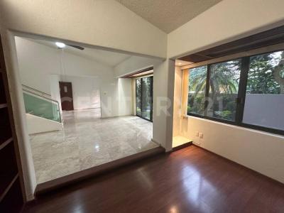 Tabachines, Bugambilias , Cuernavaca, Morelos 62498, México