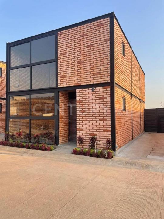 De las rosas 407 Cumbres de Sn Nicolas 216, Cuernavaca, Morelos 62241, México