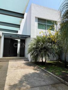 Dalia , Cuernavaca, Morelos 62120, Mexico