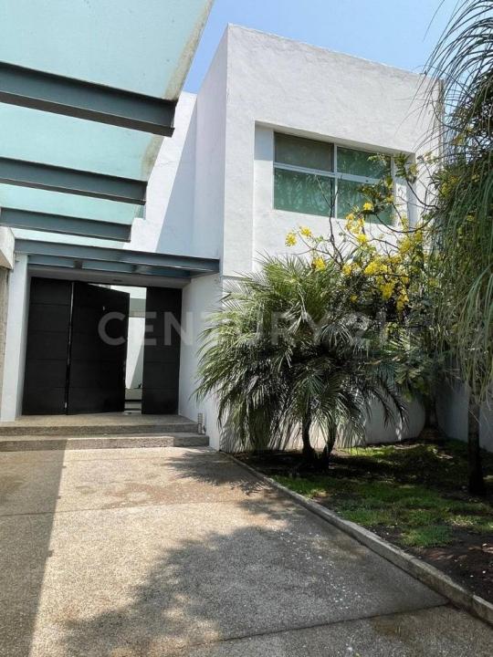 Dalia , Cuernavaca, モレーロス 62120, メキシコ