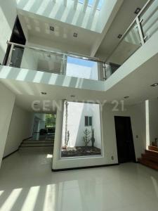 Dalia , Cuernavaca, モレーロス 62120, メキシコ