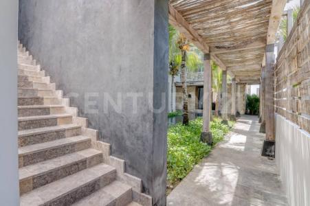 Boulevard Puerto Aventuras Caleta Mia 1, Solidaridad / Riviera Maya, קינטנה רו 77733, מקסיקו 