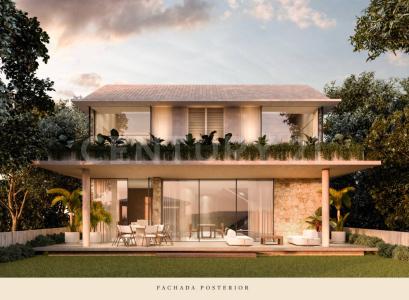 Punta Matzoma 25, Solidaridad / Riviera Maya, Quintana Roo 77733, Mexico