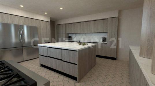 Punta Matzoma 25, Solidaridad / Riviera Maya, Quintana Roo 77733, Mexiko