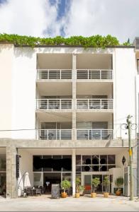 42 1, Solidaridad / Riviera Maya, Quintana Roo 77710, Mexico