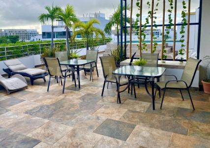 42 1, Solidaridad / Riviera Maya, Quintana Roo 77710, Mexiko