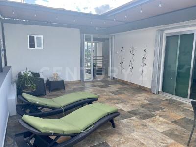 42 1, Solidaridad / Riviera Maya, Quintana Roo 77710, Mexiko