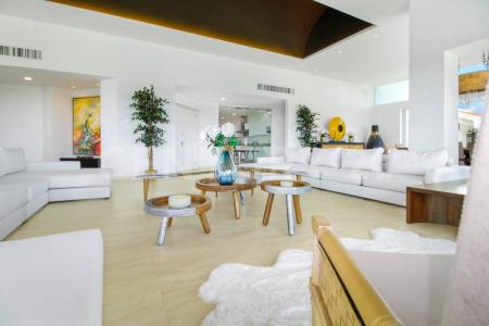 Boulevard Puerto Aventuras 1, Solidaridad / Riviera Maya, Quintana Roo 77733, Mexico