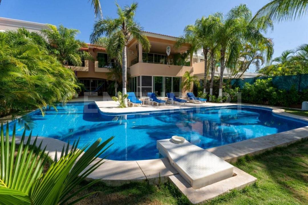 bahia yalten 1, Solidaridad / Riviera Maya, Quintana Roo 77733, Mexiko