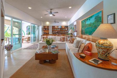 bahia yalten 1, Solidaridad / Riviera Maya, Quintana Roo 77733, Mexiko