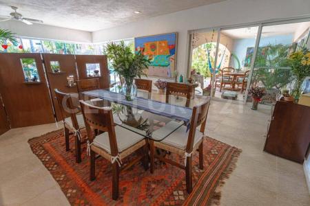 bahia yalten 1, Solidaridad / Riviera Maya, Quintana Roo 77733, Mexiko