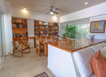 bahia yalten 1, Solidaridad / Riviera Maya, Quintana Roo 77733, Mexiko