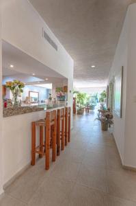 bahia yalten 1, Solidaridad / Riviera Maya, Quintana Roo 77733, Mexiko