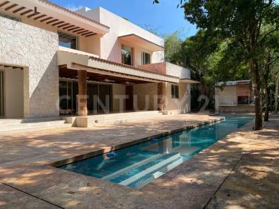 caleta Yalku 1, Solidaridad / Riviera Maya, Quintana Roo 77733, Mexico