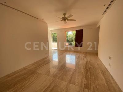 caleta Yalku 1, Solidaridad / Riviera Maya, Quintana Roo 77733, Mexiko