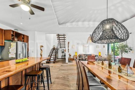 XAAK NA, Solidaridad / Riviera Maya, Quintana Roo 77733, Mexico